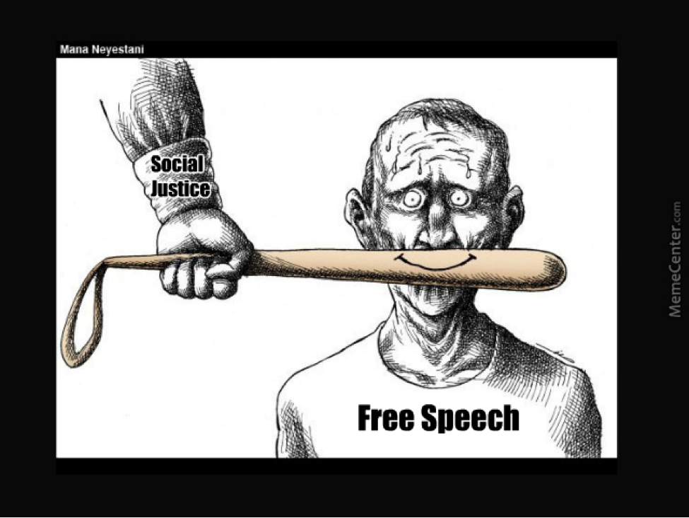 free-speech-under-threat-the-true-totalitarian-impulse-targets-trump-s